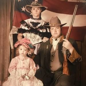 Meet your Posher, Zach